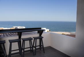 Foto de inmueble en , Col. Costa Azul C.P. 23406, Los Cabos