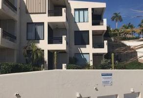 Foto de inmueble en  , Col. Costa Azul C.P. 23406, Los Cabos