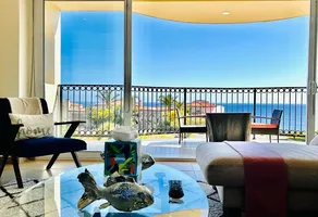 Foto de inmueble en COSTA BAJAMAR #102, Col. Baja Mar San Diego C.P. 22760, Ensenada
