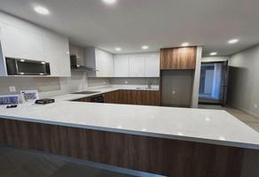 Foto de inmueble en Costa Bella, Col. El Encinal C.P. 22204, Tijuana