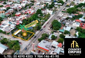 Foto de inmueble en , Col. Costa Chica C.P. 71984, San Pedro Mixtepec -Dto. 22 -
