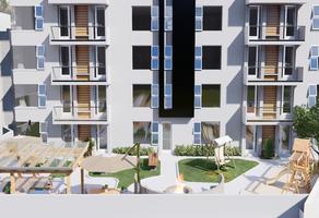 Foto de inmueble en  , Col. Costa Coronado Residencial C.P. 22516, Tijuana