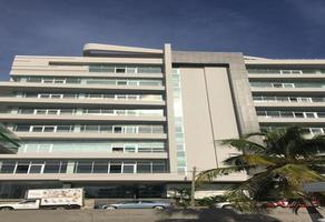 Foto de inmueble en  , Col. Costa de Oro C.P. 94299, Boca del Río