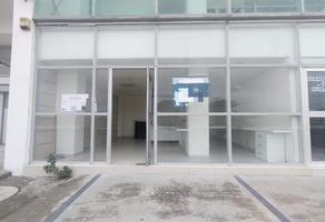 Foto de inmueble en Local Comercial en venta en Veracruz Fracc Costa de Oro , Col. Costa de Oro C.P. 94299, Boca del Río
