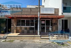 Foto de inmueble en  , Col. Costa de Oro C.P. 94299, Boca del Río