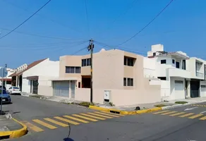 Foto de inmueble en  , Col. Costa de Oro C.P. 94299, Boca del Río