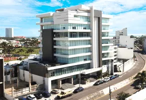 Foto de inmueble en  , Col. Costa de Oro C.P. 94299, Boca del Río