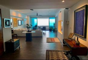 Foto de inmueble en  , Col. Costa de Oro C.P. 94299, Boca del Río