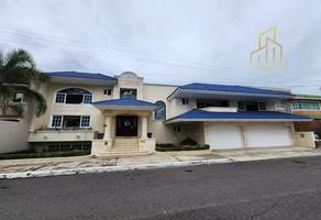 Foto de inmueble en  , Col. Costa de Oro C.P. 94299, Boca del Río