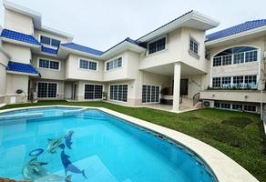 Foto de inmueble en  , Col. Costa de Oro C.P. 94299, Boca del Río