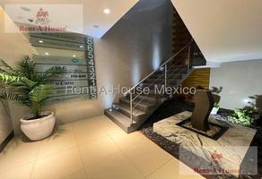 Foto de inmueble en Boca del Rio ,costa de Oro, Col. Costa de Oro C.P. 94299, Boca del Río
