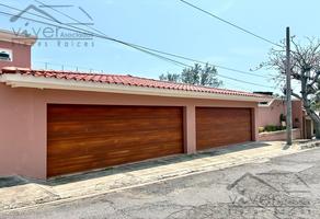 Foto de inmueble en  , Col. Costa de Oro C.P. 94299, Boca del Río