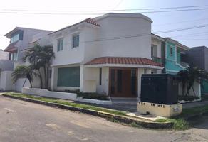 Foto de inmueble en  , Col. Costa de Oro C.P. 94299, Boca del Río