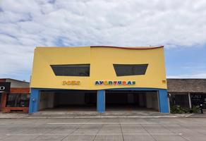 Foto de inmueble en  , Col. Costa de Oro C.P. 94299, Boca del Río