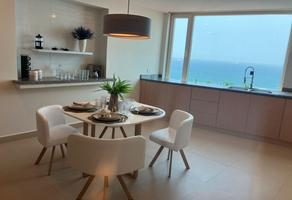 Foto de inmueble en Departamento en Torre JV Costa de oro, Col. Costa de Oro C.P. 94299, Boca del Río