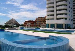 Foto de inmueble en Costa de Oro, Col. Costa de Oro C.P. 94299, Boca del Río