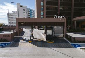 Foto de inmueble en Costa de Oro, Col. Playas de Tijuana C.P. 22517, Tijuana