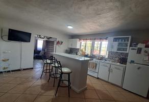 Foto de inmueble en Costa de Oro, Col. Real de Rosarito II C.P. 22706, Playas de Rosarito