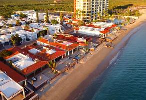 Foto de inmueble en Costa del Mar #0, Col. Costa del Mar C.P. 85503, Guaymas