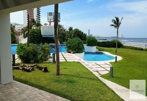 Foto de inmueble en  , Col. Costa del Sol C.P. 94290, Boca del Río