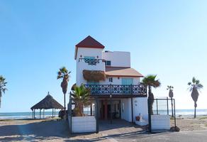 Foto de inmueble en Costa Dorada #15, Col. Altata C.P. 80363, Navolato