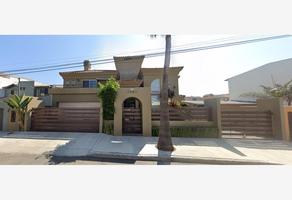 Foto de inmueble en  , Col. Costa Dorada C.P. 22667, Tijuana