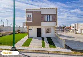 Foto de inmueble en  , Col. Costa Dorada C.P. 22667, Tijuana