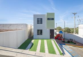 Foto de inmueble en , Col. Costa Dorada C.P. 22667, Tijuana