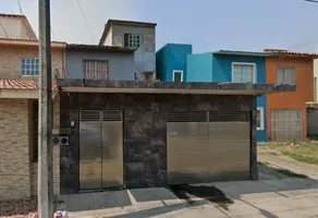 Foto de inmueble en  , Col. Costa Dorada C.P. 91808, Veracruz