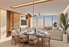 Foto de inmueble en Costa Mujeres, Col. Cancún Centro C.P. 77500, Benito Juárez