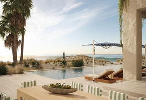 Foto de inmueble en Costa Palmas, Col. San José del Cabo Centro C.P. 23400, Los Cabos