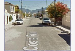 Foto de inmueble en Costa Real #000, Col. Valle Real Primer Sector C.P. 25205, Saltillo