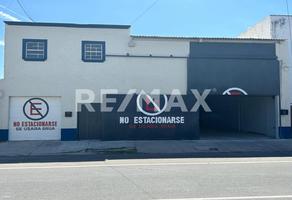 Foto de inmueble en Costa Rica, Col. El Dorado C.P. 32330, Juárez