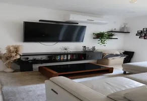 Foto de inmueble en COSTA VERDE #1, Col. Costa Dorada C.P. 91808, Veracruz