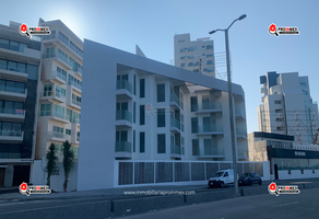Foto de inmueble en Costa Verde, Boca del Río, Veracruz, Col. Costa Verde C.P. 94294, Boca del Río