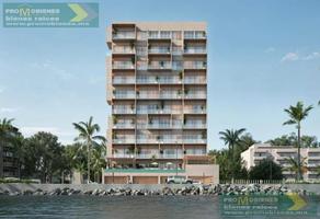 Foto de inmueble en  , Col. Costa Verde C.P. 94294, Boca del Río