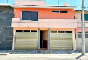 Foto de inmueble en  , Col. Costa Verde C.P. 94294, Boca del Río