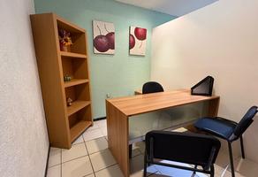 Foto de inmueble en , Col. Costa Verde C.P. 94294, Boca del Río