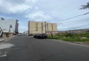 Foto de inmueble en  , Col. Costa Verde C.P. 94294, Boca del Río