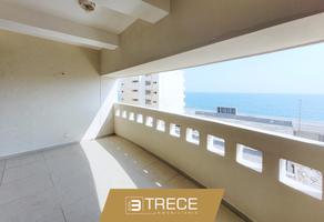 Foto de inmueble en Departamento en Costa Verde, Boca del Río, Col. Costa Verde C.P. 94294, Boca del Río