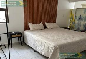 Foto de inmueble en  , Col. Costa Verde C.P. 94294, Boca del Río