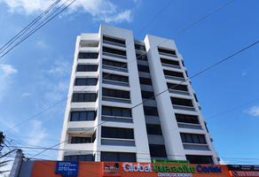 Foto de inmueble en  , Col. Costa Verde C.P. 94294, Boca del Río