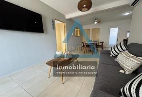 Foto de inmueble en Costa Verde, Col. Costa Verde C.P. 94294, Boca del Río
