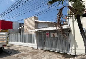 Foto de inmueble en , Col. Costa Verde C.P. 94294, Boca del Río