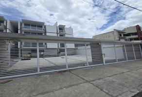 Foto de inmueble en Costa Verde, Col. Costa Verde C.P. 94294, Boca del Río