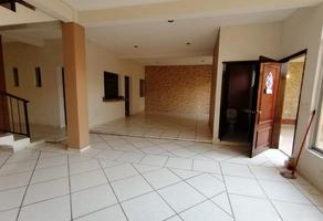 Foto de inmueble en  , Col. Costa Verde C.P. 68370, San Juan Bautista Tuxtepec