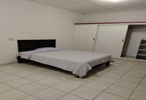 Foto de inmueble en  , Col. Costa Verde C.P. 68370, San Juan Bautista Tuxtepec