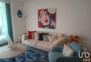 Foto de inmueble en Costera de las Palmas #457, Col. Villas de Golf Diamante C.P. 39897, Acapulco de Juárez