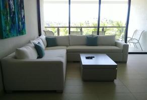 Foto de inmueble en COSTERA DE LAS PALMAS, Col. Brisas del Marqués C.P. 39887, Acapulco de Juárez