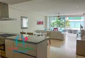 Foto de inmueble en Costera de las Palmas H- #5, Col. Playa Diamante C.P. 39897, Acapulco de Juárez